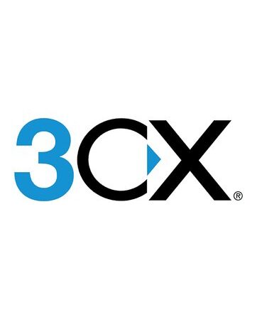 3CX