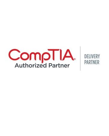 CompTIA