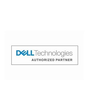 Dell Technologies