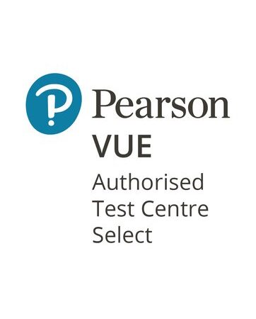 PearsonVue