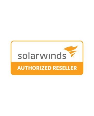 Solarwinds