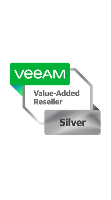 Veeam