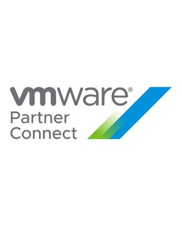 VMWare