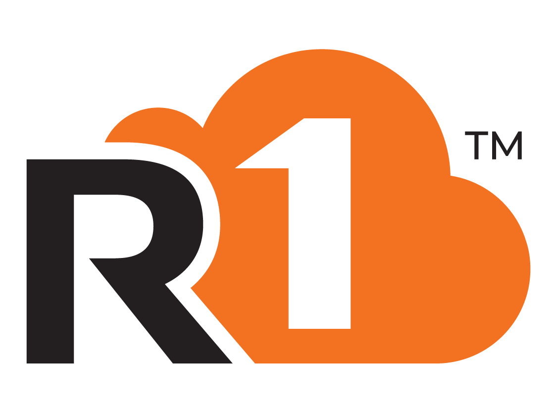 RUCKUS ONE