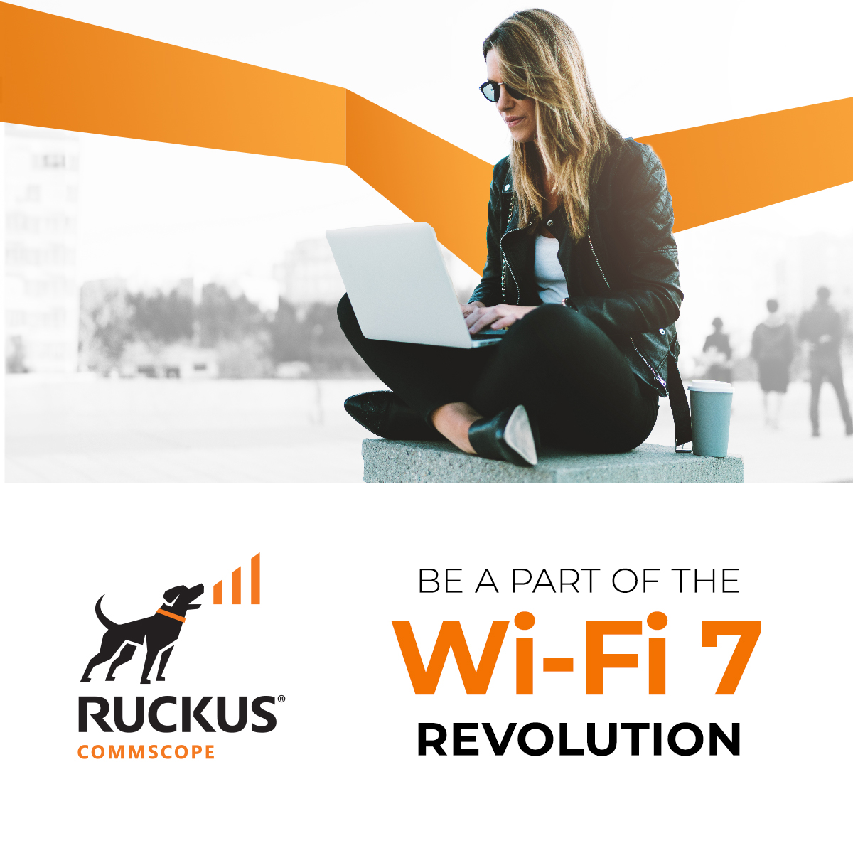 WIFI 7