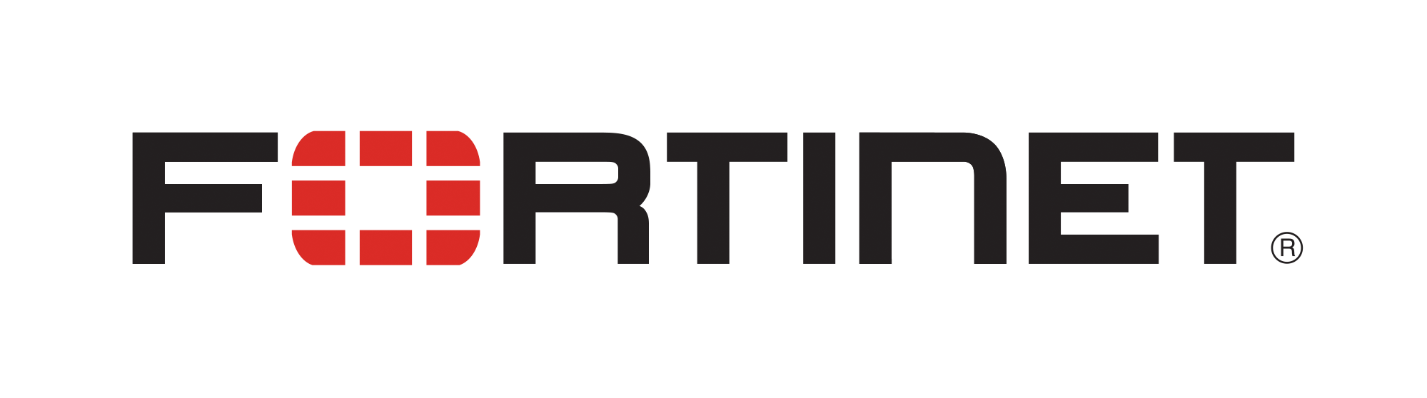 Fortinet Partner